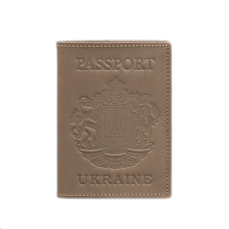 BN-OP-UA-beige-kr фото
