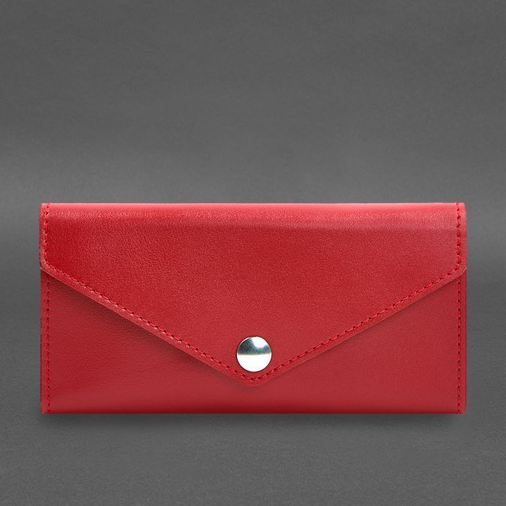 BN-KLATCH-5-red фото