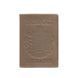 BN-OP-UA-beige-kr фото 6