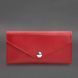 BN-KLATCH-5-red фото 8