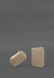 BN-auto-2-light-beige фото 3