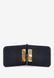 TW-MoneyClip-blue-crz фото 2