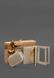 BN-auto-2-light-beige фото 2