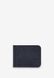 TW-MoneyClip-blue-crz фото 1
