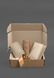 BN-auto-2-light-beige фото 8