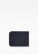 TW-MoneyClip-blue-crz фото 4