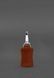 BN-BK15-k фото 3