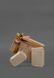BN-auto-2-light-beige фото 1