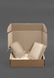 BN-auto-2-light-beige фото 7