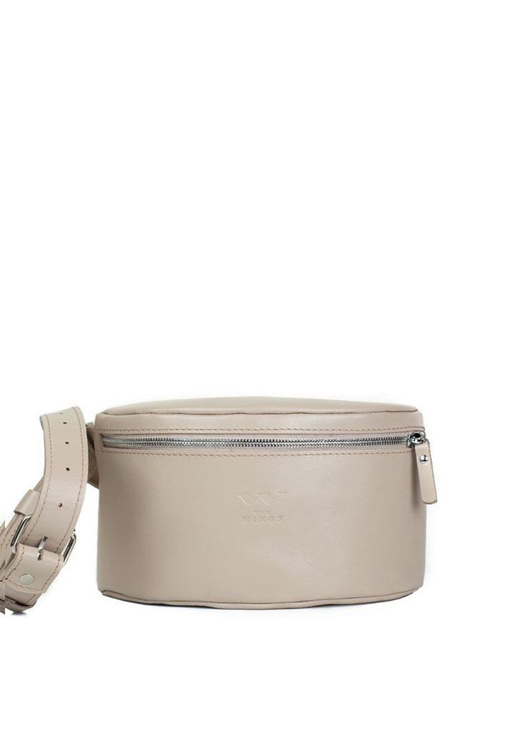 TW-BeltBag-beige фото