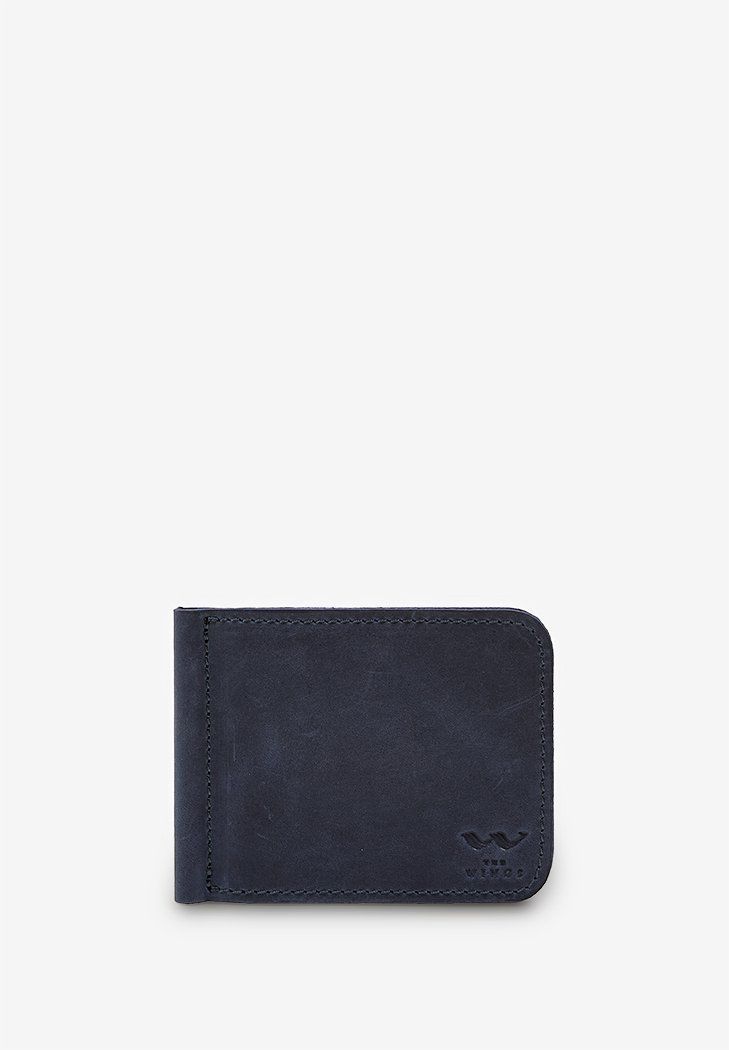 TW-MoneyClip-blue-crz фото