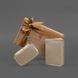 BN-auto-2-light-beige фото 9