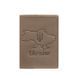 BN-OP-UA-M-beige-kr фото 6