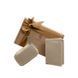 BN-auto-2-light-beige фото 10
