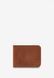 TW-MoneyClip-kon-crz фото 1