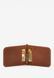 TW-MoneyClip-kon-crz фото 2