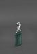 BN-BK15-malachite фото 2