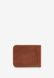 TW-MoneyClip-kon-crz фото 4