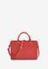 TW-Fency-red-saf фото 1