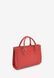TW-Fency-red-saf фото 3