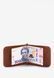 TW-MoneyClip-kon-crz фото 3