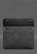 BN-GC-14-1-g-kr-felt-d фото 3