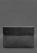 BN-GC-14-1-g-kr-felt-d фото 1