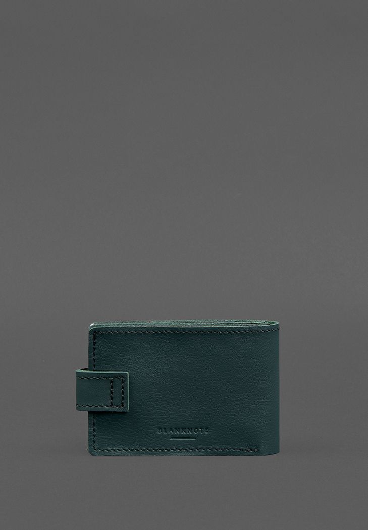 BN-OP-23-1-malachite фото