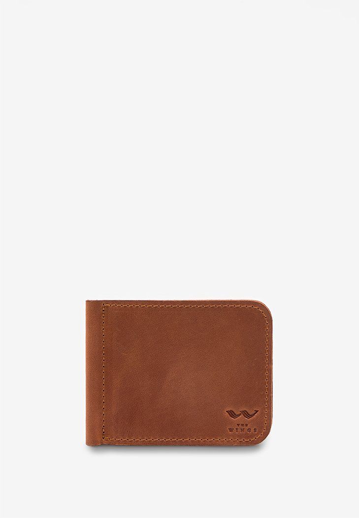 TW-MoneyClip-kon-crz фото