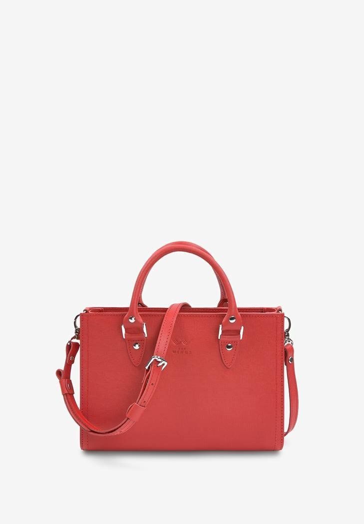 TW-Fency-red-saf фото