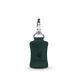BN-BK15-malachite фото 5