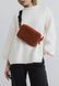BN-BAG-6-k-kr фото 6