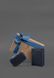 BN-auto-2-navy-blue фото 1