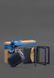 BN-auto-2-navy-blue фото 2