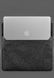 BN-GC-15-1-g-kr-felt-d фото 4