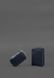 BN-auto-2-navy-blue фото 3
