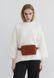 BN-BAG-6-k-kr фото 4
