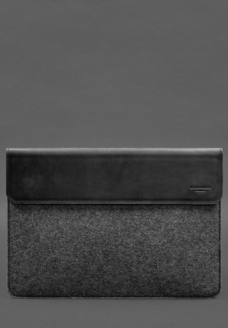 BN-GC-15-1-g-kr-felt-d фото