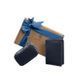 BN-auto-2-navy-blue фото 10
