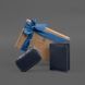 BN-auto-2-navy-blue фото 9
