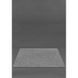 Килимок для робочого столу 2.0 двосторонній білий BN-BV-2-light-felt-l фото 4