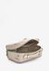 TW-Avenue-light-beige фото 4