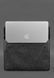 BN-GC-13-1-o-felt-d фото 4
