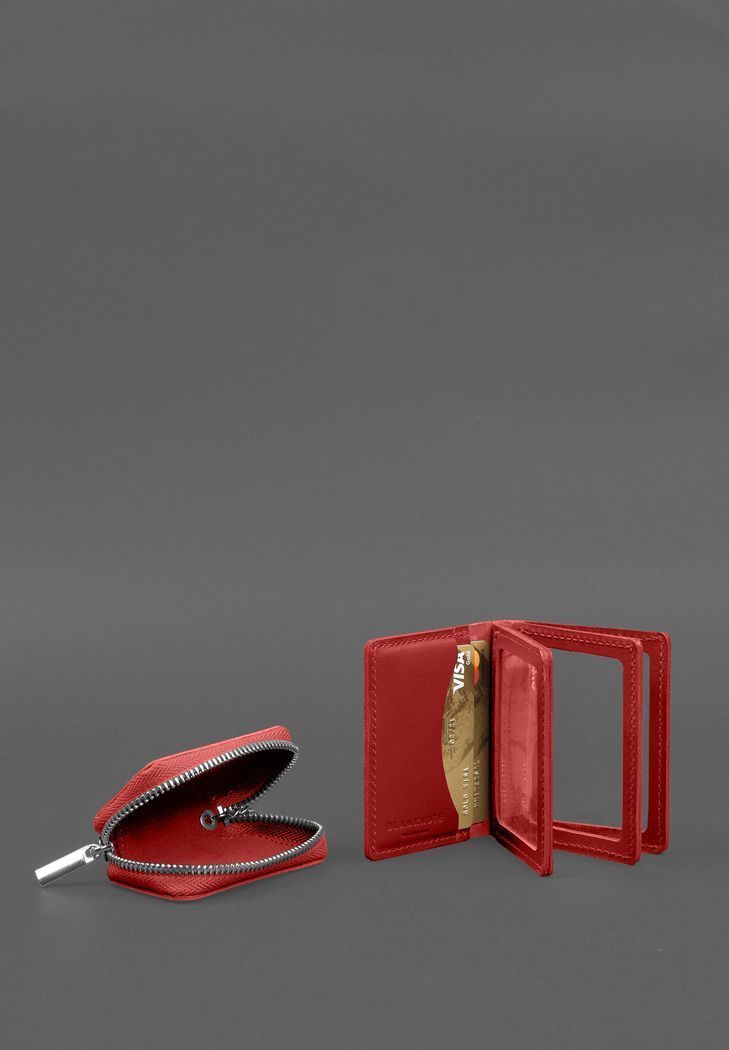 BN-auto-2-red фото