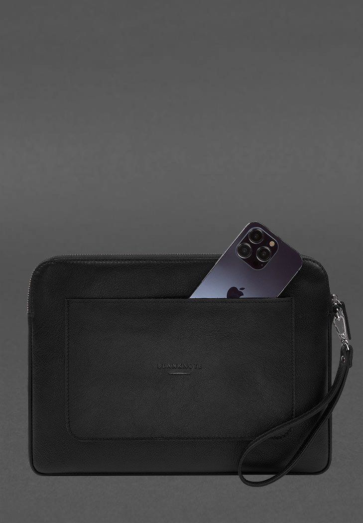BN-GC-29-g фото