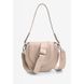 TW-Mandy-light-beige фото 2