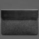 BN-GC-16-1-g-kr-felt-d фото 5