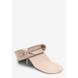 TW-Mandy-light-beige фото 9