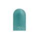 Женская кожаная ключница 2.0 бирюзовая BN-KL-2-tiffany фото 1