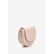 TW-Mandy-light-beige фото 7